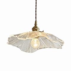 Noktai luminaire suspension d'occasion  Livré partout en France