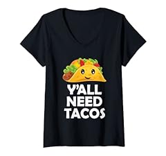 Womens need tacos for sale  Delivered anywhere in USA 