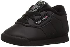 Reebok girls princess for sale  Delivered anywhere in USA 