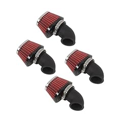 4pcs air intake for sale  Delivered anywhere in USA 