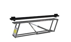 Quickjack slx frame for sale  Delivered anywhere in USA 