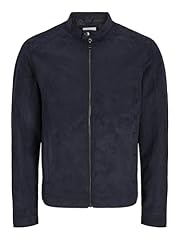 Jack jones men for sale  Delivered anywhere in UK