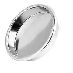 58mm blind filter for sale  Delivered anywhere in UK