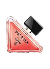Prada paradoxe intense for sale  Delivered anywhere in USA 