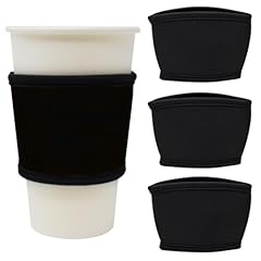 Tahoebay coffee cup for sale  Delivered anywhere in USA 