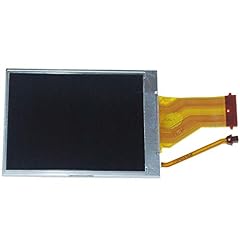 New lcd screen for sale  Delivered anywhere in USA 