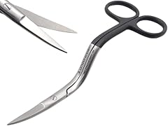 Artman instruments bent for sale  Delivered anywhere in USA 
