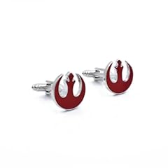 Space rebellion themed for sale  Delivered anywhere in USA 