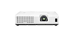 Hitachi x2521wn portable for sale  Delivered anywhere in USA 