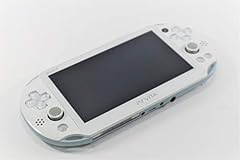 Playstation vita light for sale  Delivered anywhere in USA 