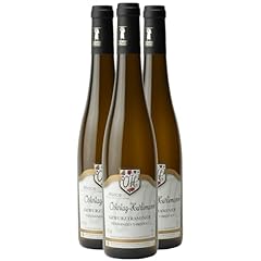 Alsace gewurztraminer vendange d'occasion  Livré partout en France