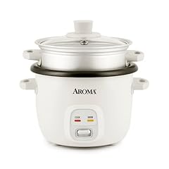 Aroma rice cooker for sale  Delivered anywhere in USA 