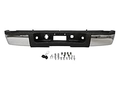 Mbi auto chrome for sale  Delivered anywhere in USA 