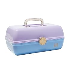 Claire features caboodles for sale  Delivered anywhere in USA 