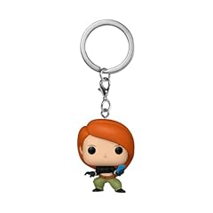 Funko pop keychain gebraucht kaufen  Wird an jeden Ort in Deutschland