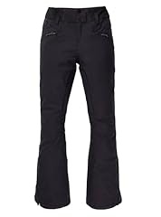 Burton women marcy for sale  Delivered anywhere in USA 