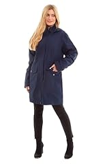 Look arctic storm for sale  Delivered anywhere in UK