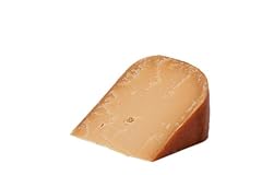 Extra alter gouda gebraucht kaufen  Wird an jeden Ort in Deutschland