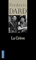 Crève d'occasion  Livré partout en France
