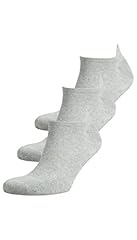 Calcetines sports hoodie for sale  Delivered anywhere in UK
