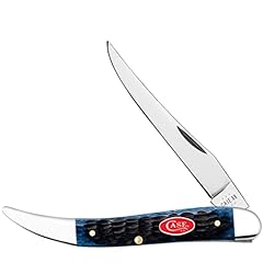 Case knives navy for sale  Delivered anywhere in USA 