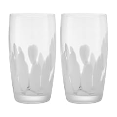 Denby contemporary marbled for sale  Delivered anywhere in USA 
