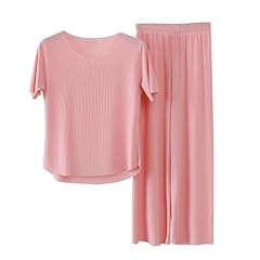 Loungewear sets women for sale  Delivered anywhere in UK
