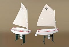 Marisstella ltd art. usato  Spedito ovunque in Italia 