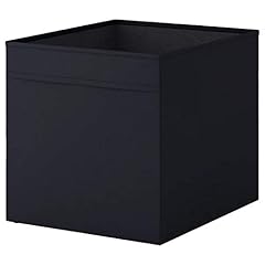 Ikea drona foldable for sale  Delivered anywhere in UK