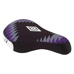 Alienation saddle pivotal for sale  Delivered anywhere in USA 