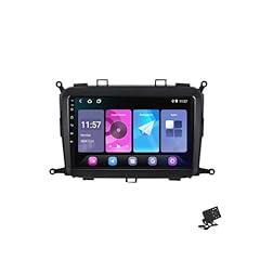 Dxsygmbn android autoradio usato  Spedito ovunque in Italia 