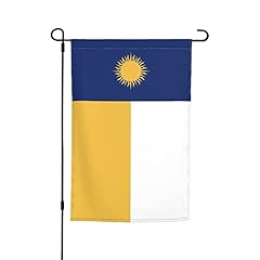Flag sunnyvale texas for sale  Delivered anywhere in USA 