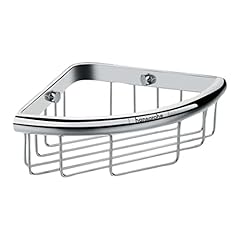 Hansgrohe logis universal gebraucht kaufen  Wird an jeden Ort in Deutschland