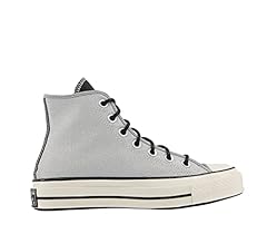 Converse star 70s for sale  Delivered anywhere in UK