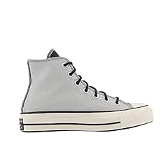 Converse chuck high gebraucht kaufen  Wird an jeden Ort in Deutschland