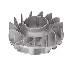Sgbtb flywheel stihl for sale  Delivered anywhere in UK