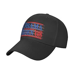 Classics baseball cap for sale  Delivered anywhere in USA 