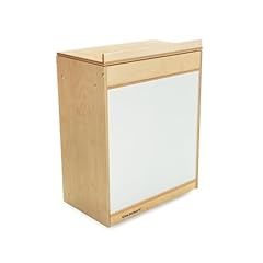 Childcraft mobile magnetic for sale  Delivered anywhere in USA 