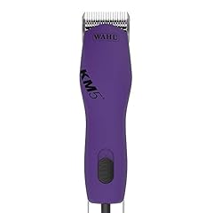 Wahl km5 professional for sale  Delivered anywhere in Ireland