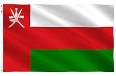 Rhungift sultan oman for sale  Delivered anywhere in UK