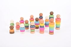Tickit 73526 rainbow for sale  Delivered anywhere in UK