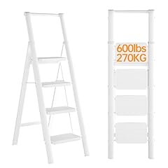 Joiscope step ladder for sale  Delivered anywhere in Ireland