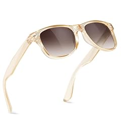 Wearpro polarised sunglasses for sale  Delivered anywhere in UK