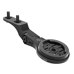 Syncros front mount usato  Spedito ovunque in Italia 