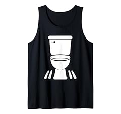 Toilet tank top for sale  Delivered anywhere in USA 