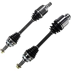 Duangkaka axle assembly for sale  Delivered anywhere in USA 