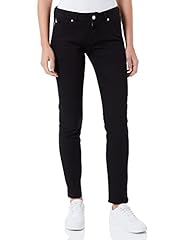Love moschino pantaloni usato  Spedito ovunque in Italia 