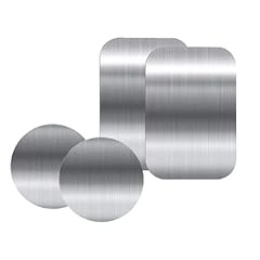 Adhesive thin metal for sale  Delivered anywhere in USA 