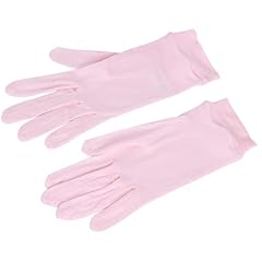 Pure silk womens for sale  Delivered anywhere in UK