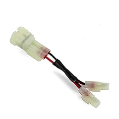 Weisen plug play for sale  Delivered anywhere in USA 